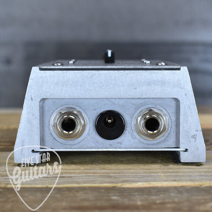 Pre-Owned Electronic Audio Experiments OxEAE Fuzz