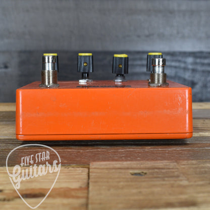 Pre-Owned Empress Effects Tremolo