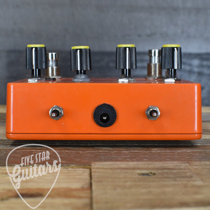 Pre-Owned Empress Effects Tremolo