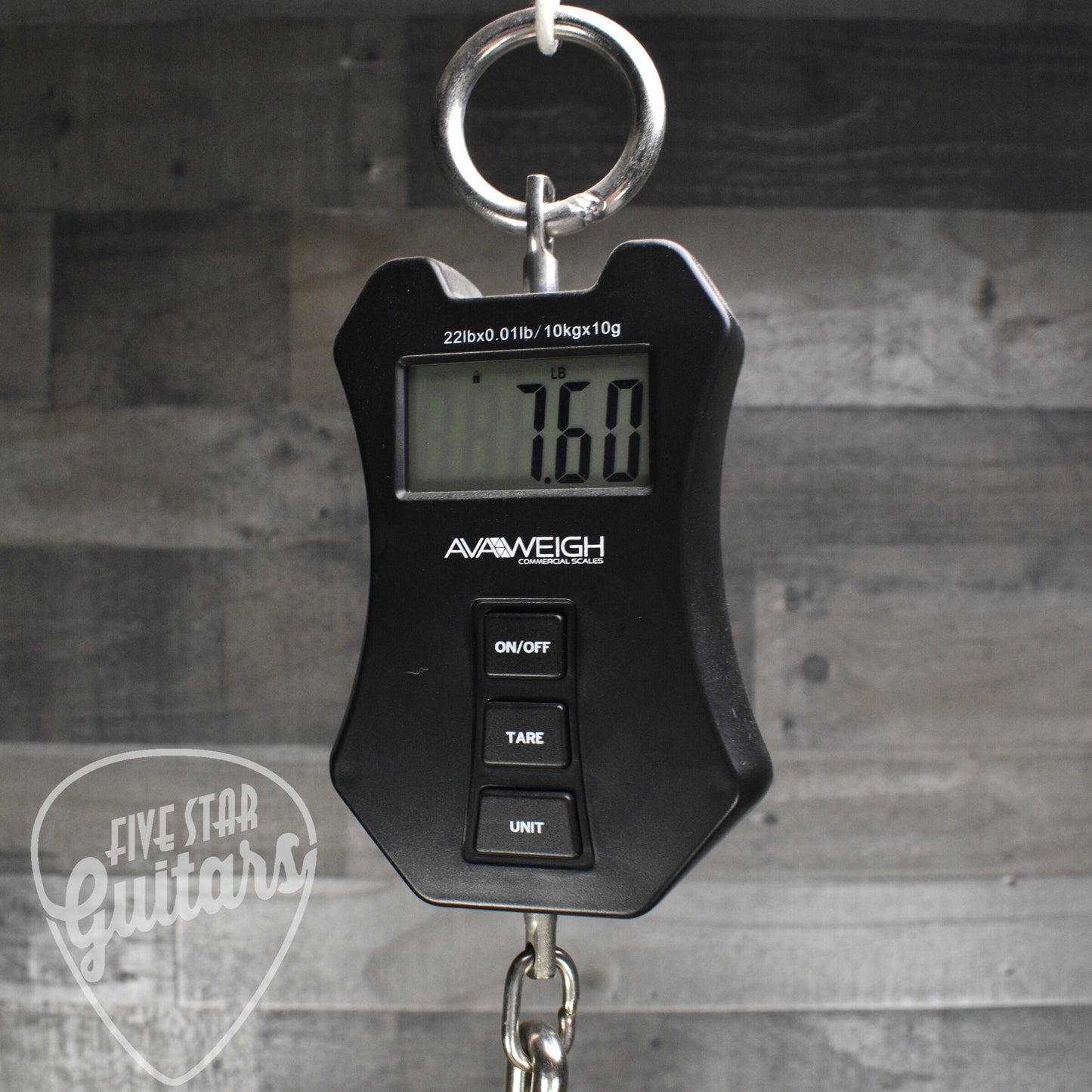 Pre-Owned Epiphone 1963 Firebird I - Inverness Green with Hard Shell Case