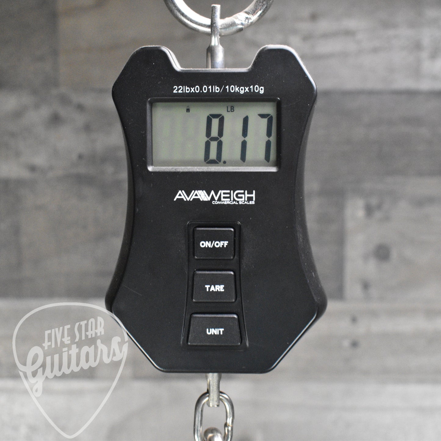 Pre-Owned Epiphone '59 Les Paul - Tobacco Sunburst with Hard Shell Case