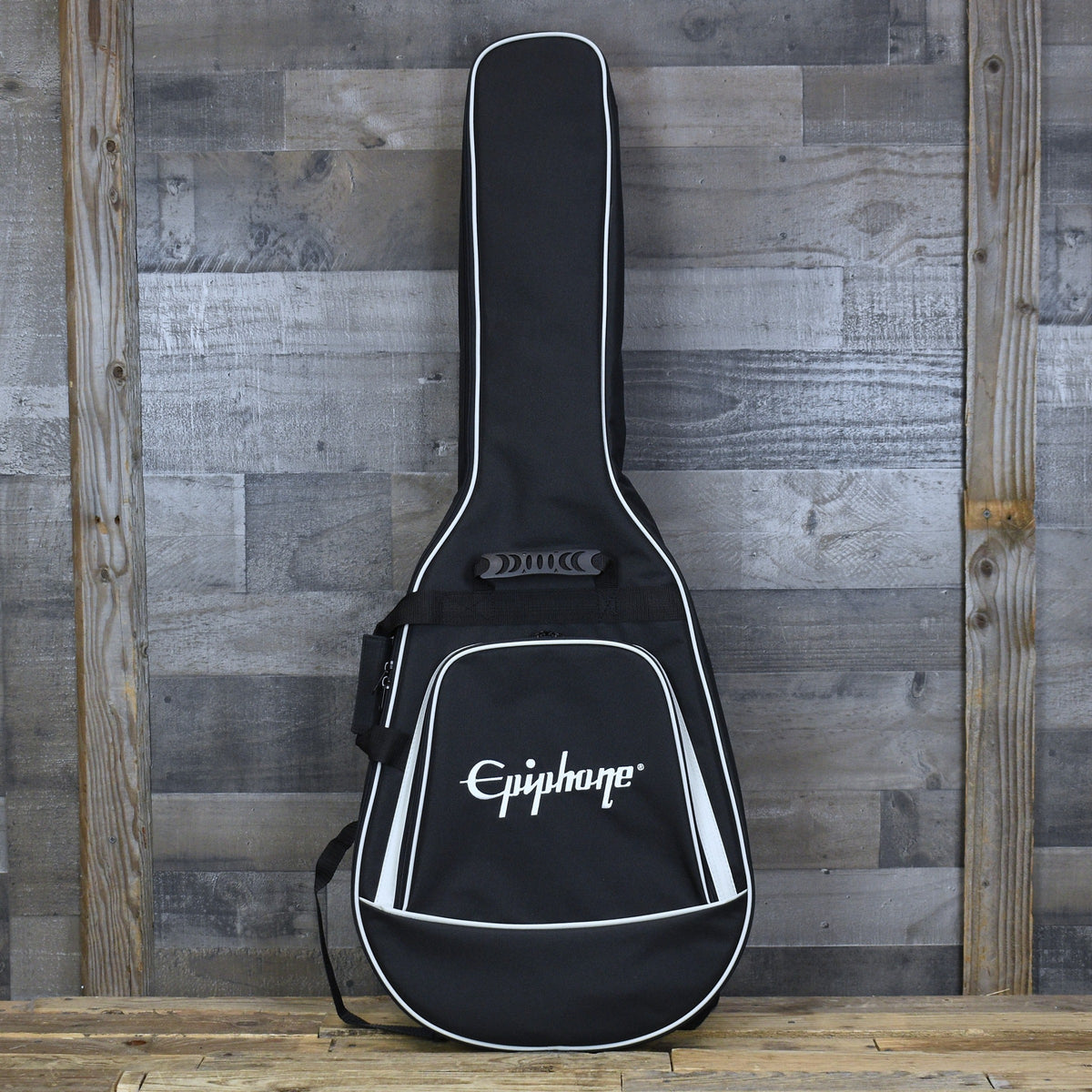 Pre-Owned Epiphone Premium Gig Bag