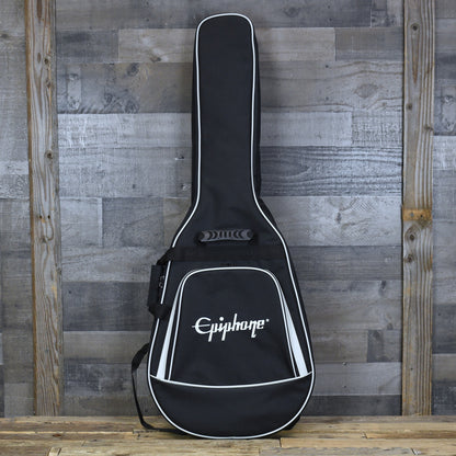 Pre-Owned Epiphone Premium Gig Bag