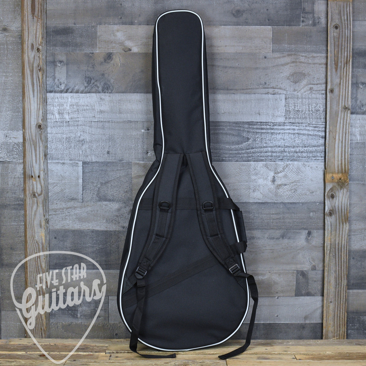 Pre-Owned Epiphone Premium Gig Bag