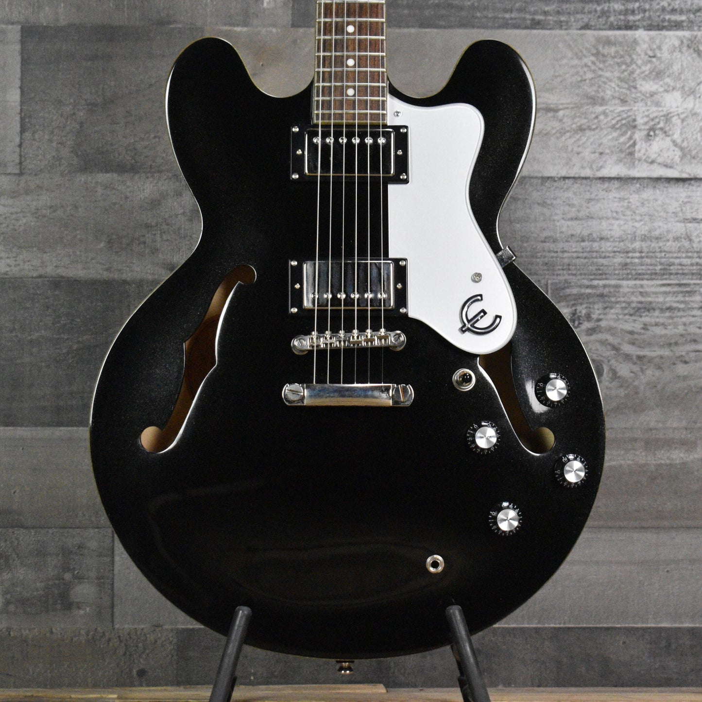 Pre-Owned Epiphone Dot BP