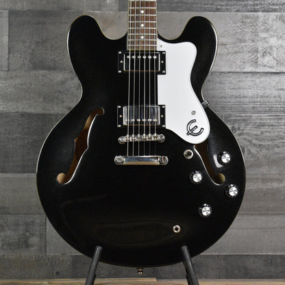 Pre-Owned Epiphone Dot BP