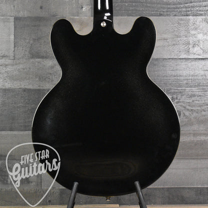 Pre-Owned Epiphone Dot BP