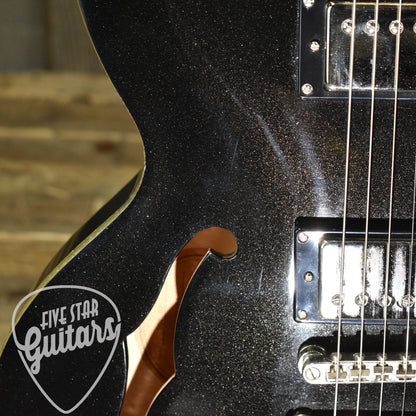 Pre-Owned Epiphone Dot BP