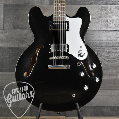 Pre-Owned Epiphone Dot BP