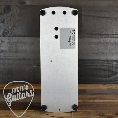 Pre-Owned Ernie Ball VP Jr. 250k