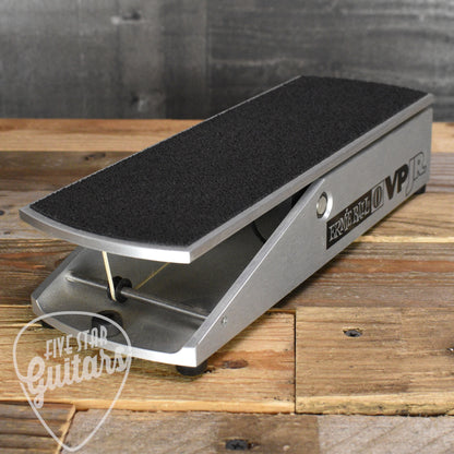 Pre-Owned Ernie Ball VP Jr. 250k