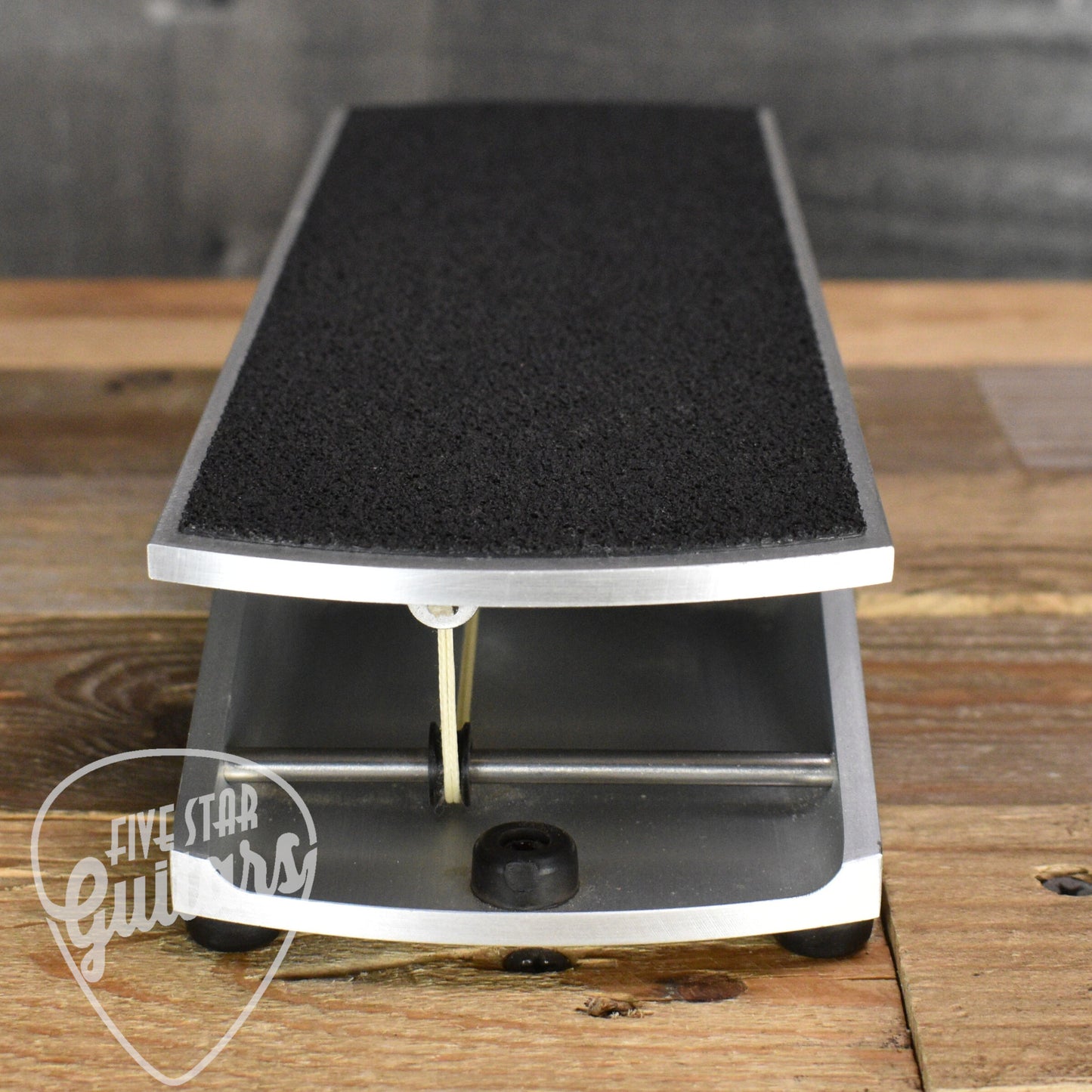 Pre-Owned Ernie Ball VP Jr. 250k