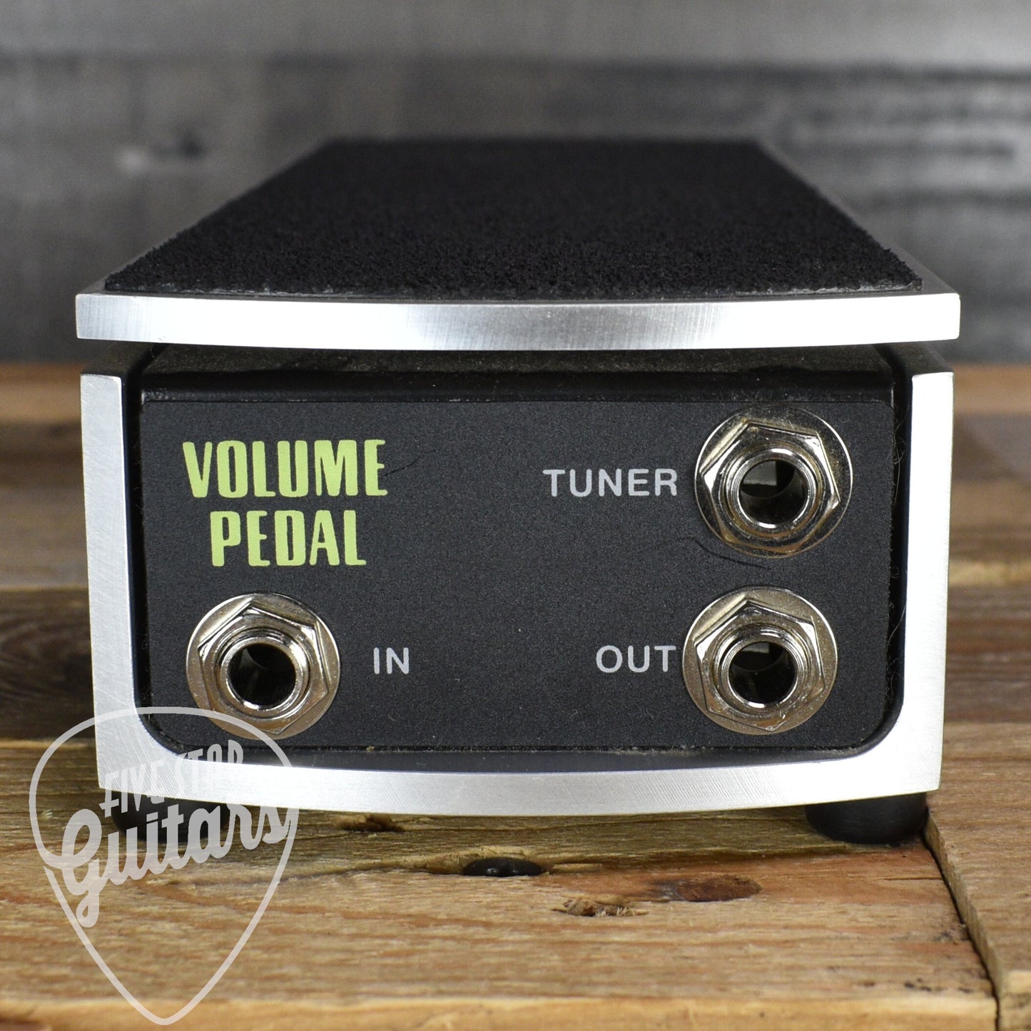 Pre-Owned Ernie Ball VP Jr. 250k