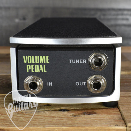 Pre-Owned Ernie Ball VP Jr. 250k