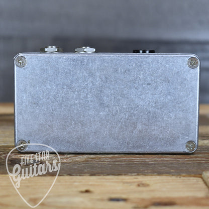 Pre-Owned Fairfield Circuitry Unpleasant Surprise Fuzz