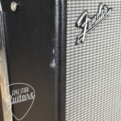 Pre-Owned Fender '65 Twin Reverb Reissue