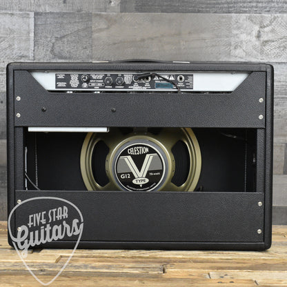 Pre-Owned Fender '68 Custom Deluxe Reverb