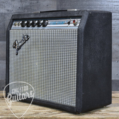Pre-Owned Fender '78 Vibro Champ Combo Amp