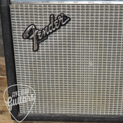 Pre-Owned Fender '78 Vibro Champ Combo Amp