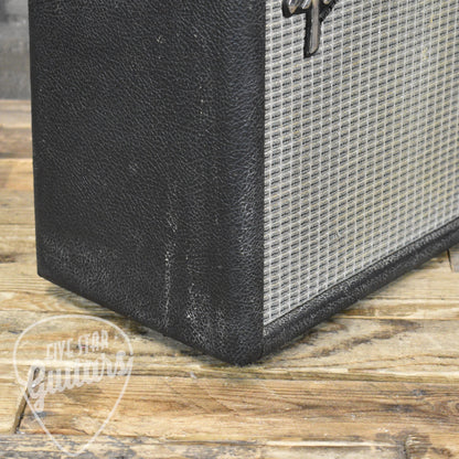 Pre-Owned Fender '78 Vibro Champ Combo Amp