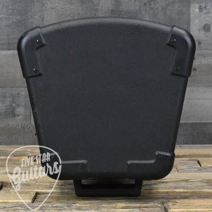 Pre-Owned Fender Fighter 10 1100W 2-Way Powered Speaker