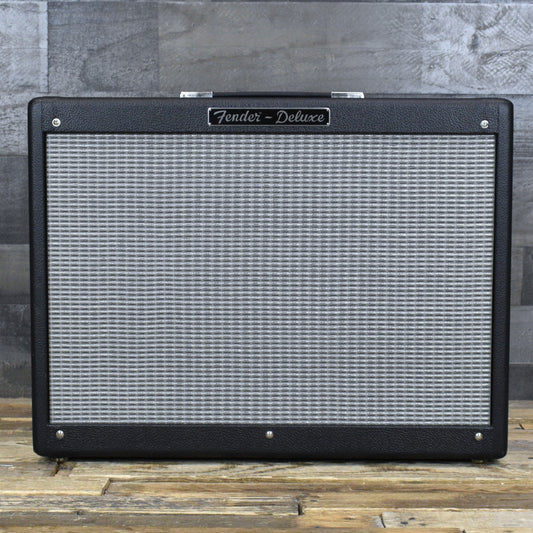 Pre-Owned Fender Hot Rod Deluxe 112 Enclosure