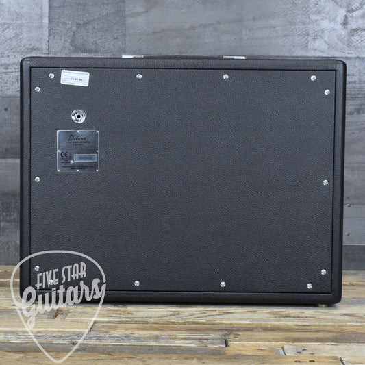 Pre-Owned Fender Hot Rod Deluxe 112 Enclosure