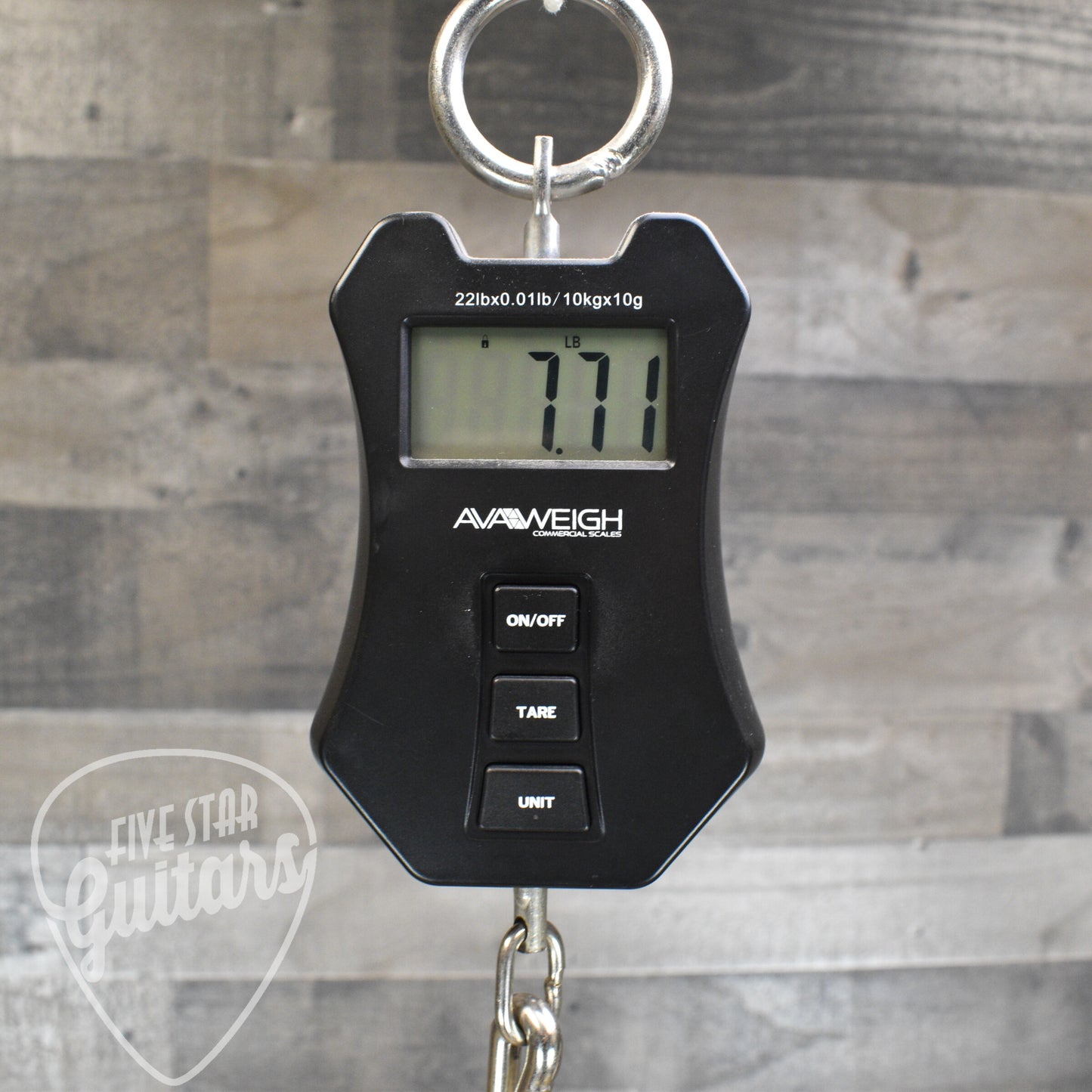 Pre-Owned Fender Limited Edition Classic Series '50s Telecaster - Lake Placid Blue with Hard Shell Case