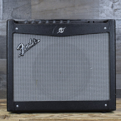 Pre-Owned Fender Mustang III V.2 Combo Guitar Amplifier