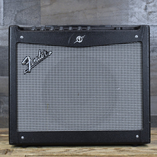 Pre-Owned Fender Mustang III V.2 Combo Guitar Amplifier