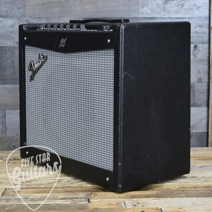 Pre-Owned Fender Mustang III V.2 Combo Guitar Amplifier