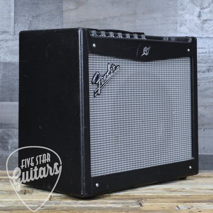 Pre-Owned Fender Mustang III V.2 Combo Guitar Amplifier