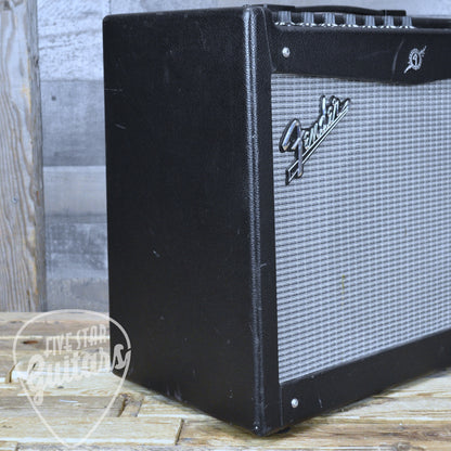 Pre-Owned Fender Mustang III V.2 Combo Guitar Amplifier