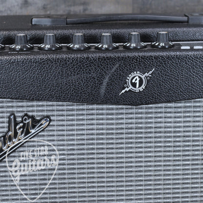 Pre-Owned Fender Mustang III V.2 Combo Guitar Amplifier