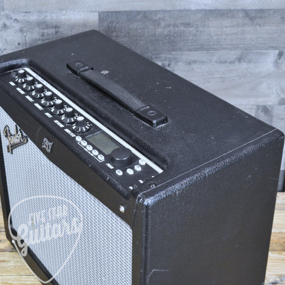 Pre-Owned Fender Mustang III V.2 Combo Guitar Amplifier