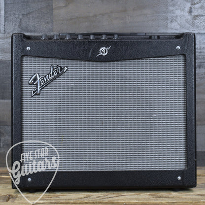 Pre-Owned Fender Mustang III V.2 Combo Guitar Amplifier