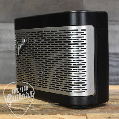 Pre-Owned Fender Newport Bluetooth Speaker