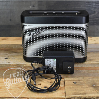 Pre-Owned Fender Newport Bluetooth Speaker