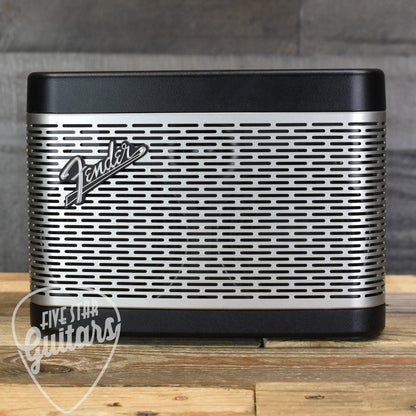 Pre-Owned Fender Newport Bluetooth Speaker