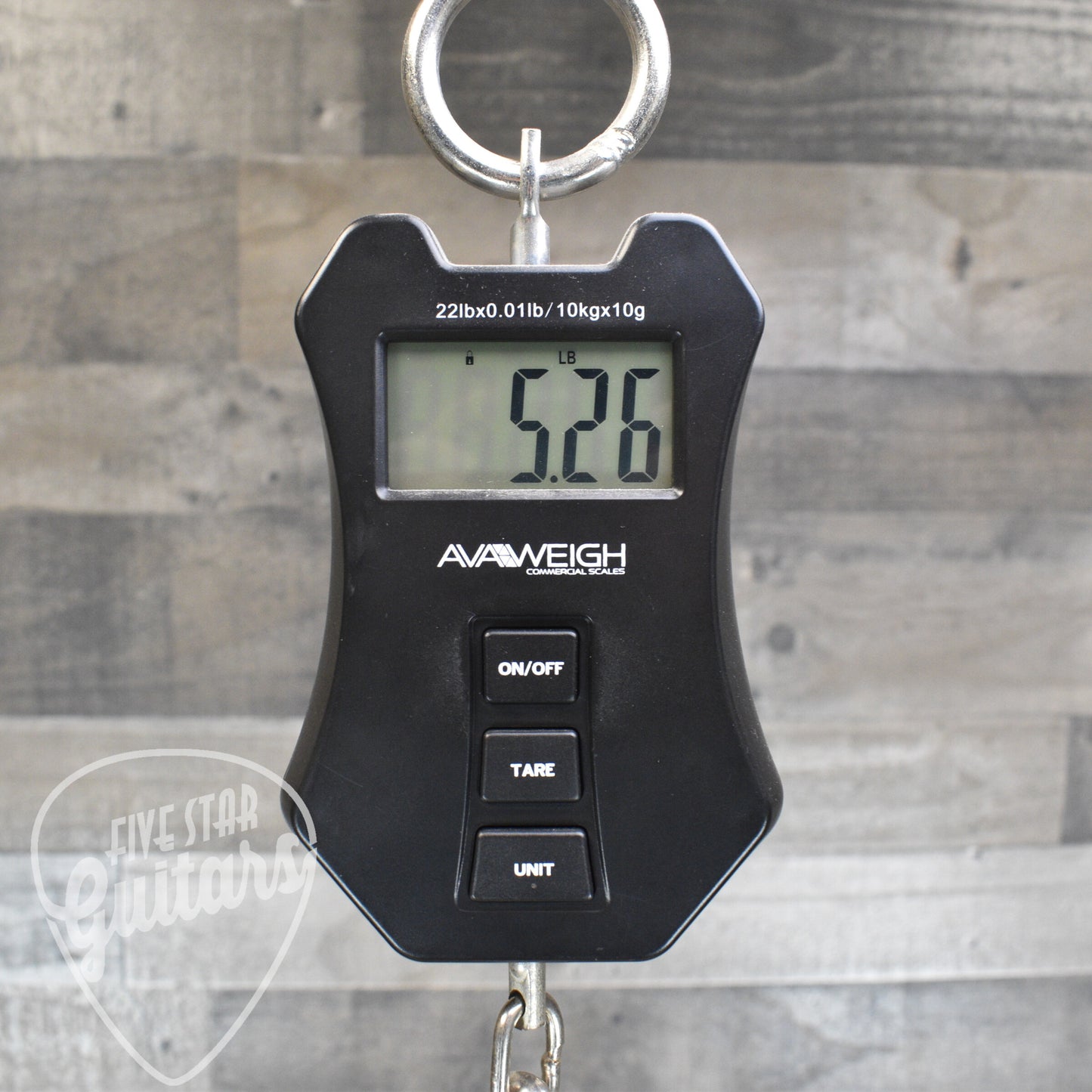 Pre-Owned Fender Player Acoustasonic Jazzmaster - Ice Blue with Gigbag