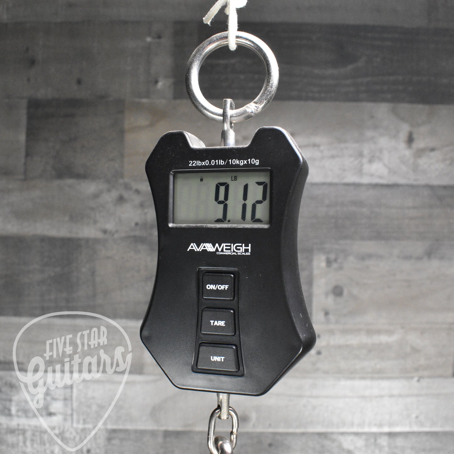 Pre-Owned Fender Player Jazz Bass - 3 Tone Sunburst with Gigbag