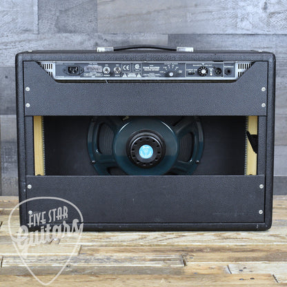 Pre-Owned Fender Tone Master Deluxe Reverb