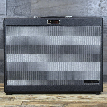 Pre-Owned Fender Tone Master FR12