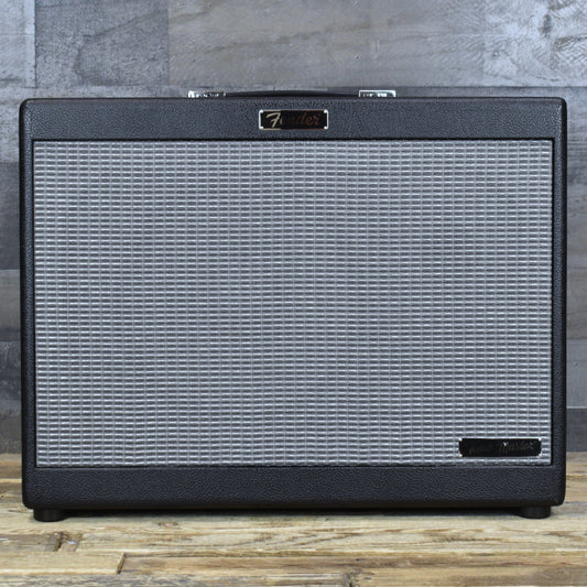 Pre-Owned Fender Tone Master FR12
