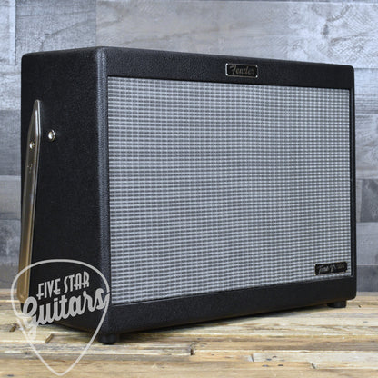 Pre-Owned Fender Tone Master FR12