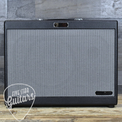 Pre-Owned Fender Tone Master FR12