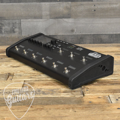 Pre-Owned Fractal Audio System FM9 Mk. I Turbo