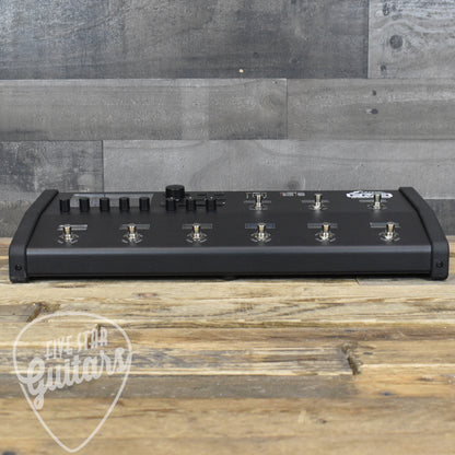 Pre-Owned Fractal Audio System FM9 Mk. I Turbo
