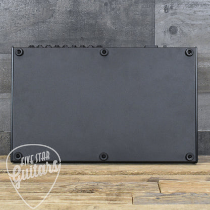 Pre-Owned Fractal FX8 Mark II