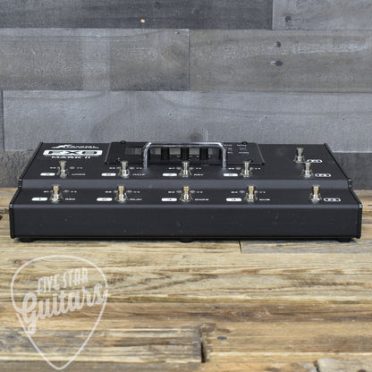 Pre-Owned Fractal FX8 Mark II